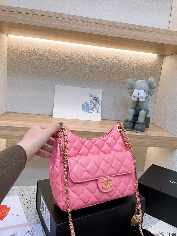 Satchel Bags - CHL Bags - 7245
