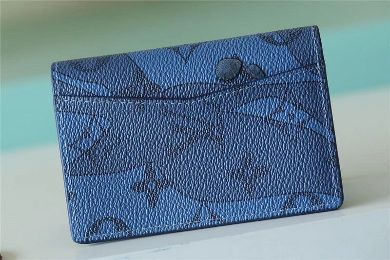 Glami GlamI Lu-Vi bags - 10538