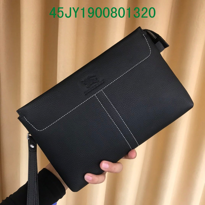 Glami - PD Wallet - 579