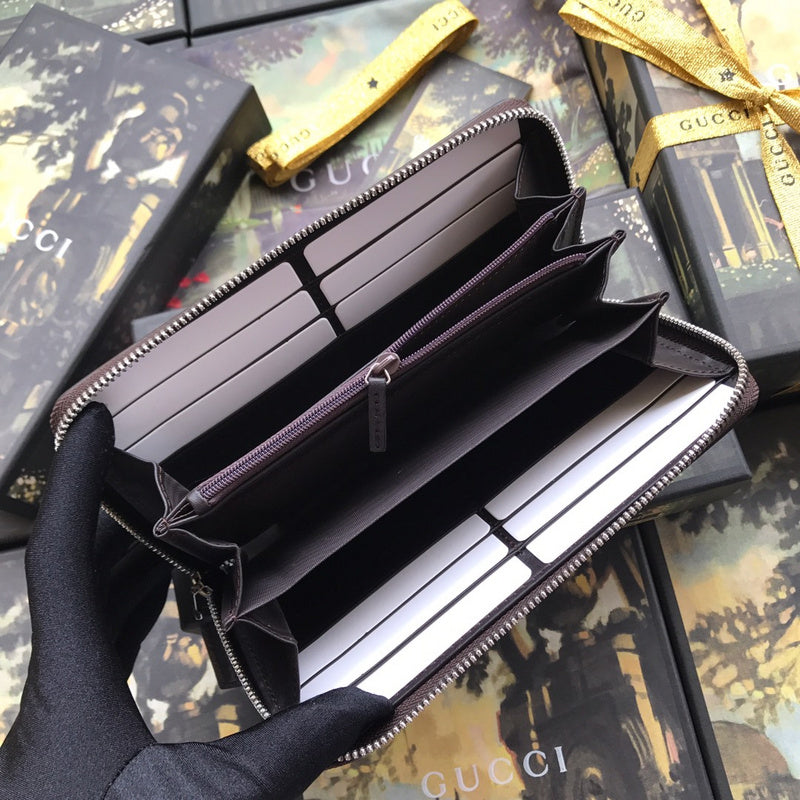 Satchel Bags - GCI Bags - 3323
