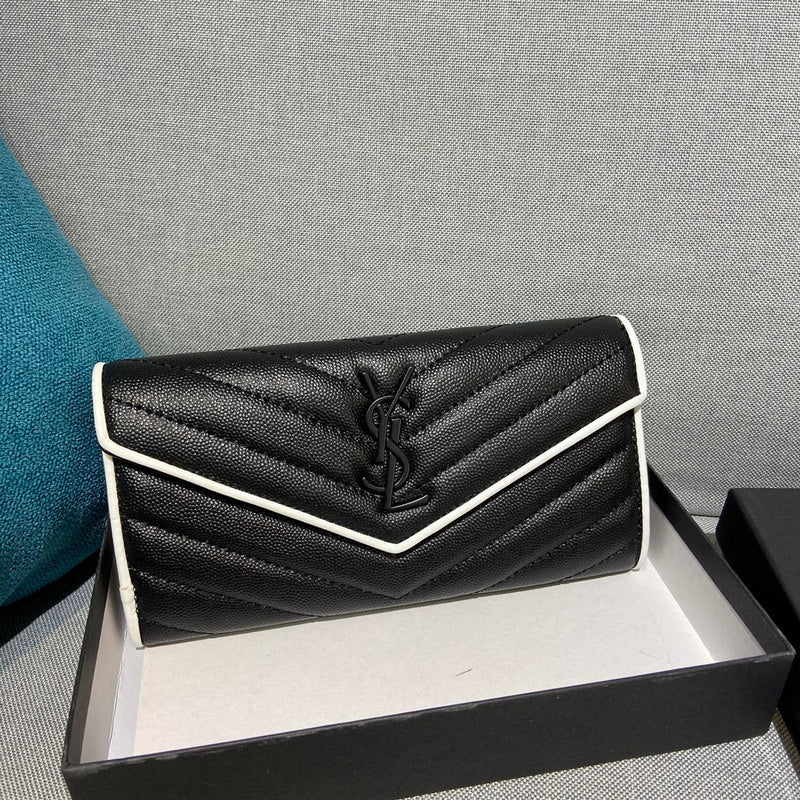 Satchel Bags - SLY Bags - 1024