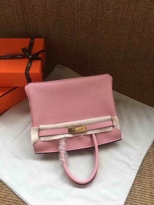 Satchel Bags - HMS-Bags - 769