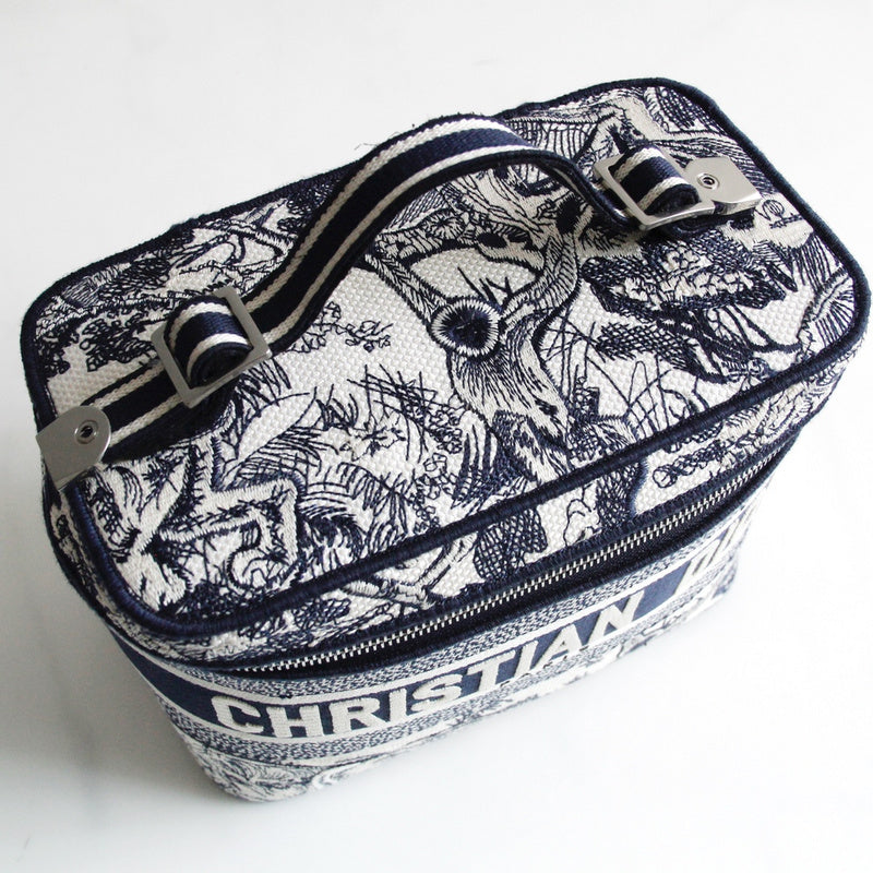 Satchel Bags - GUC Bags - 1926