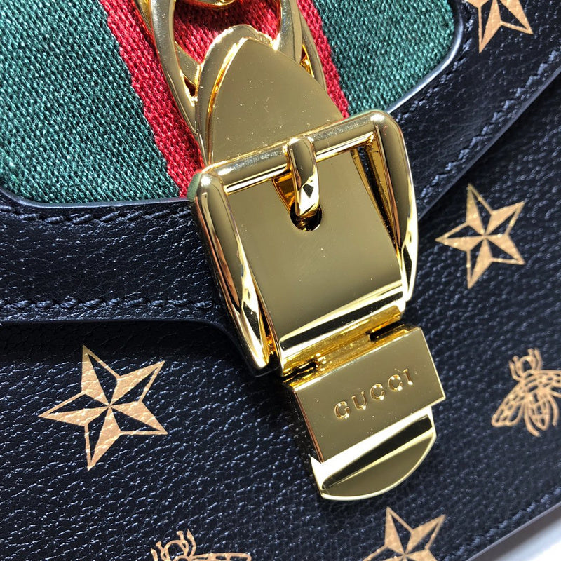 Satchel Bags - GCI Bags - 5125