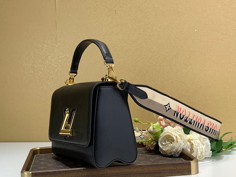 Satchel Bags - VL Bags - 5987