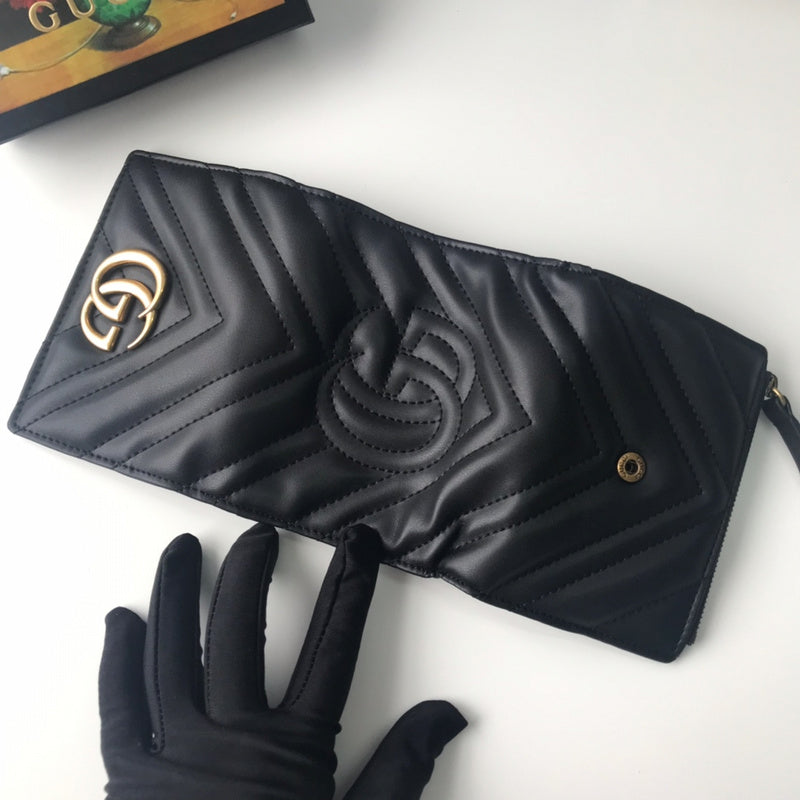 Satchel Bags - GCI Bags - 2718
