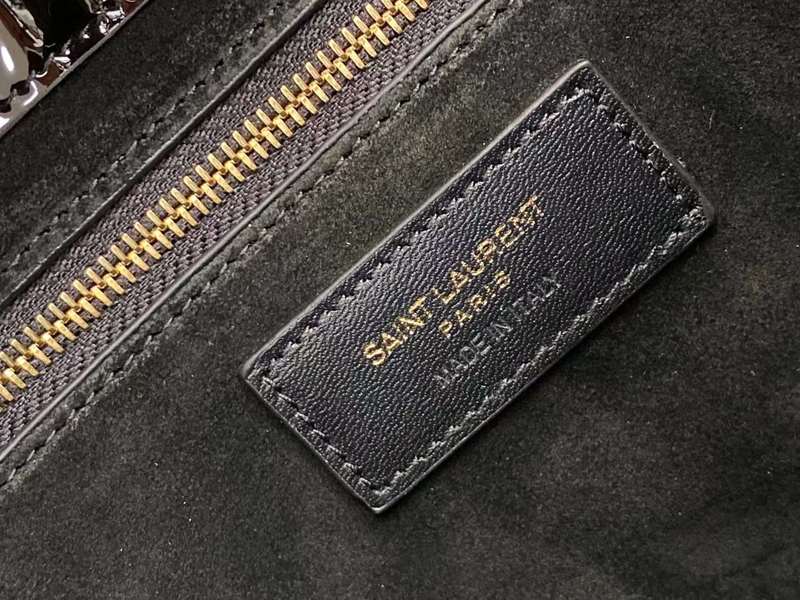 Glami - SLY Bags 482