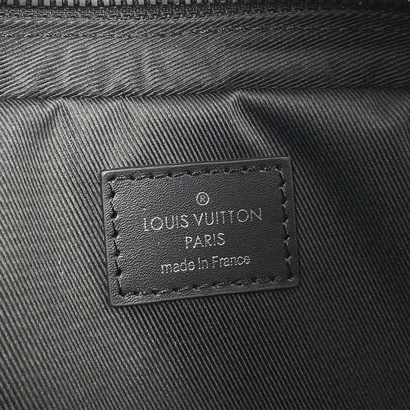Satchel Bags - GUC Bags - 2448