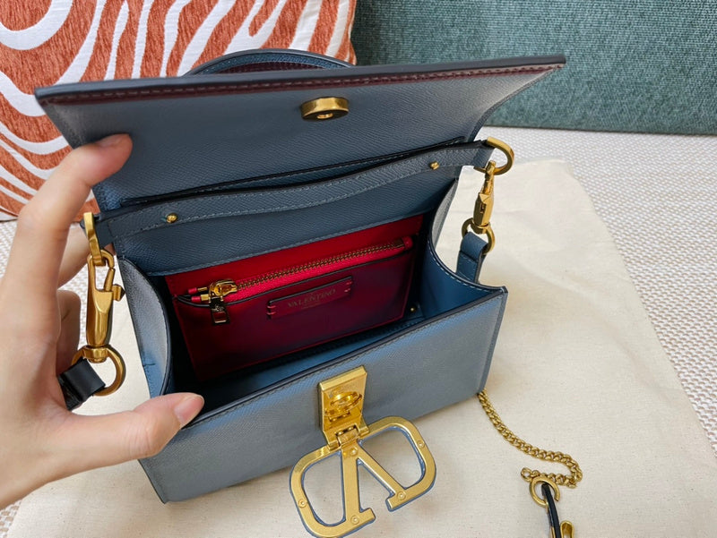 Glamy - VEL Bags - 1462