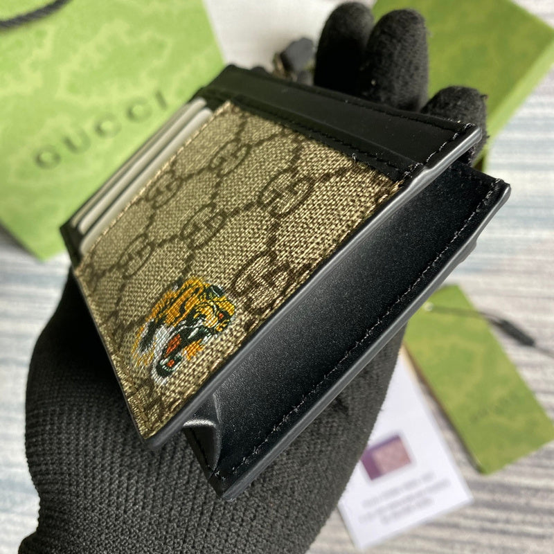 GLM - gg Bags - 1715
