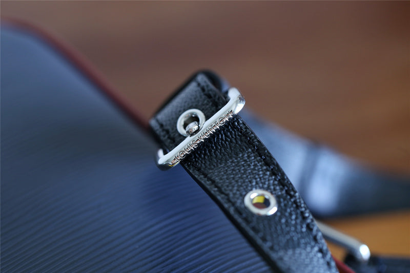 Glami GlamI Lu-Vi bags - 10379