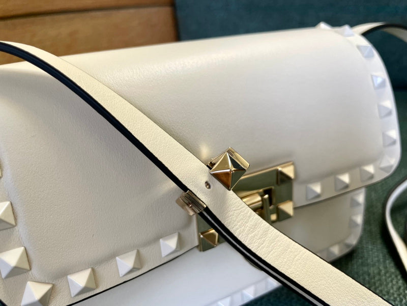 GLM - VEL Bags - 100