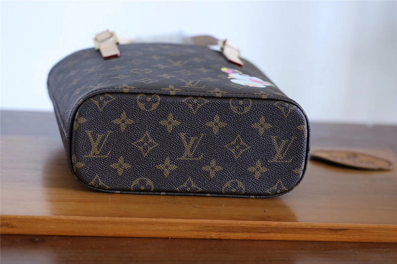 Glami GlamI Lu-Vi bags - 8409