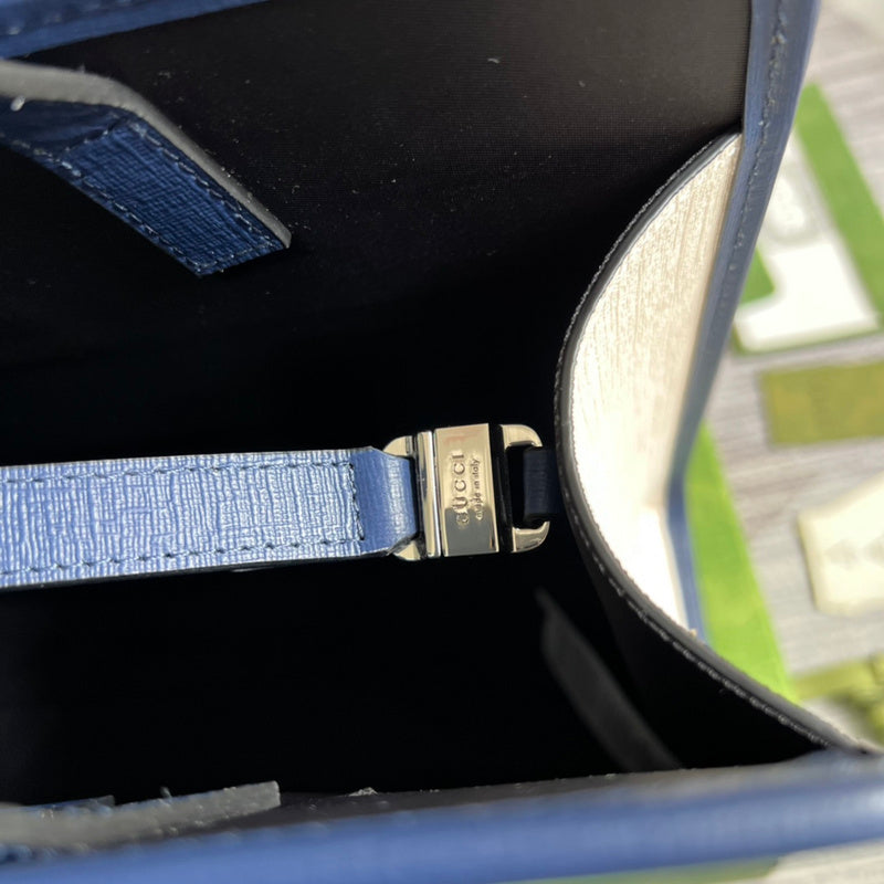 GLM - gg Bags - 278