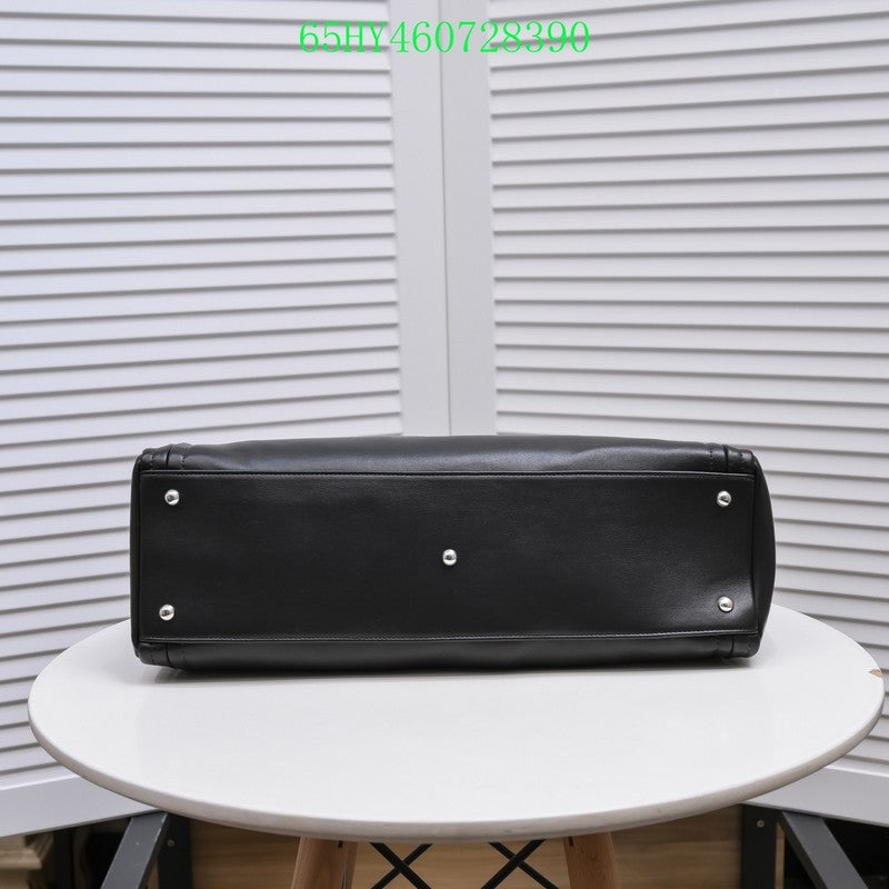 Satchel Bags - CHL Bags - 5038