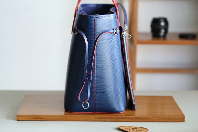 Glami GlamI Lu-Vi bags - 8099