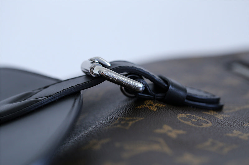 Glami GlamI Lu-Vi bags - 9741