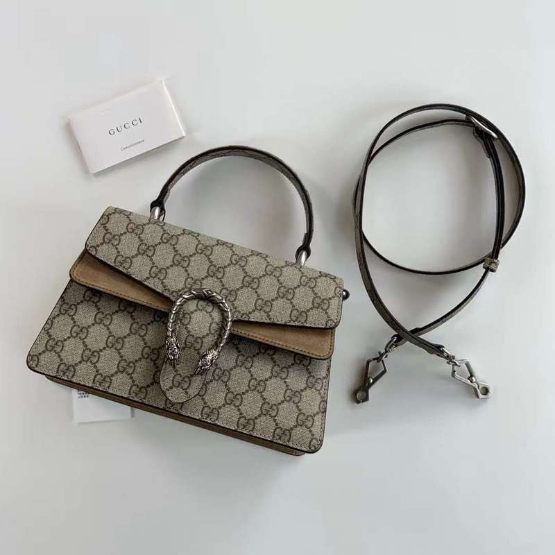 GUI2 Bags - Fashion Bags  167