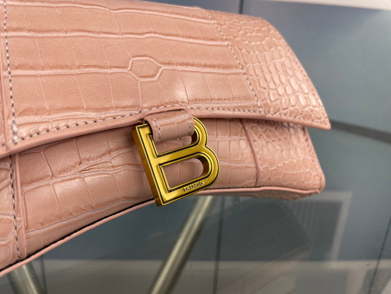 Satchel Bags - BGC Bags - 153