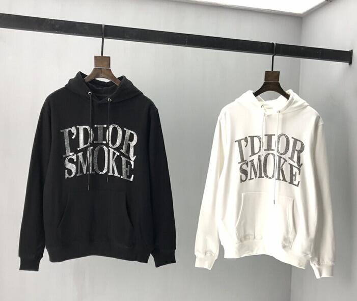 glami shop- LOV Clothes - 324