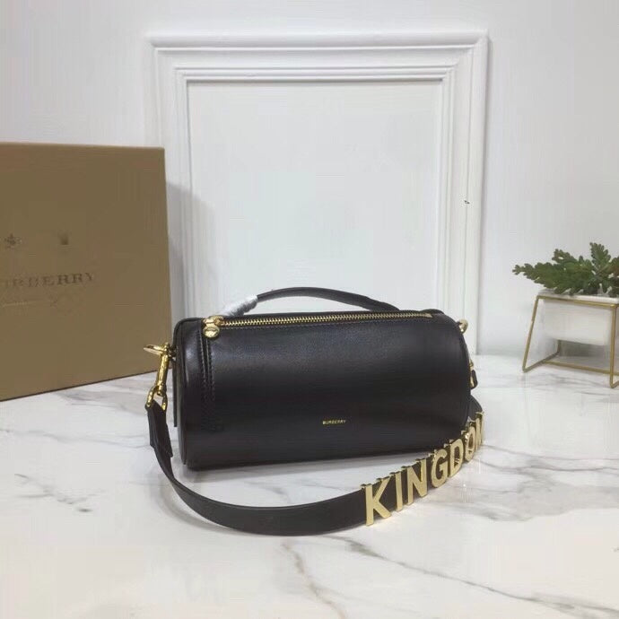 Fan Fashion -GLM - Top quality BBR Bags - 1635