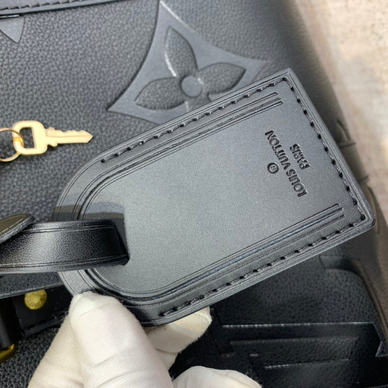 Satchel Bags - VL Bags - 6160