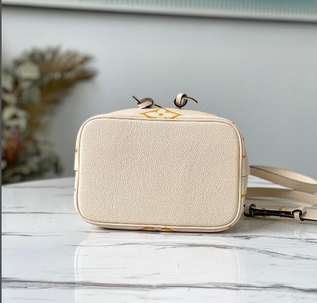 glami shop- LOV Bags - 2470