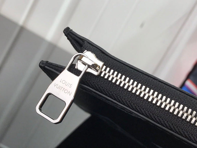 Satchel Bags - VL Bags - 4054