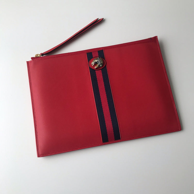 Satchel Bags - GCI Bags - 2719