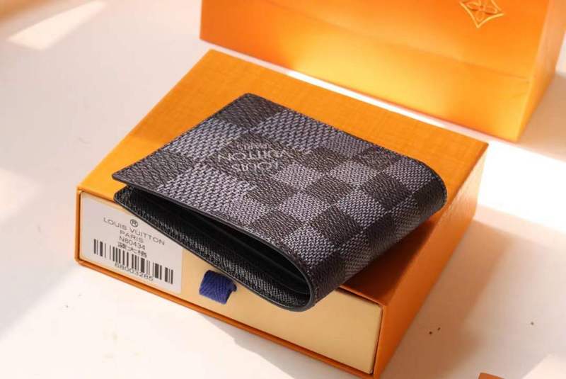 Satchel Bags - VL Bags - 6321