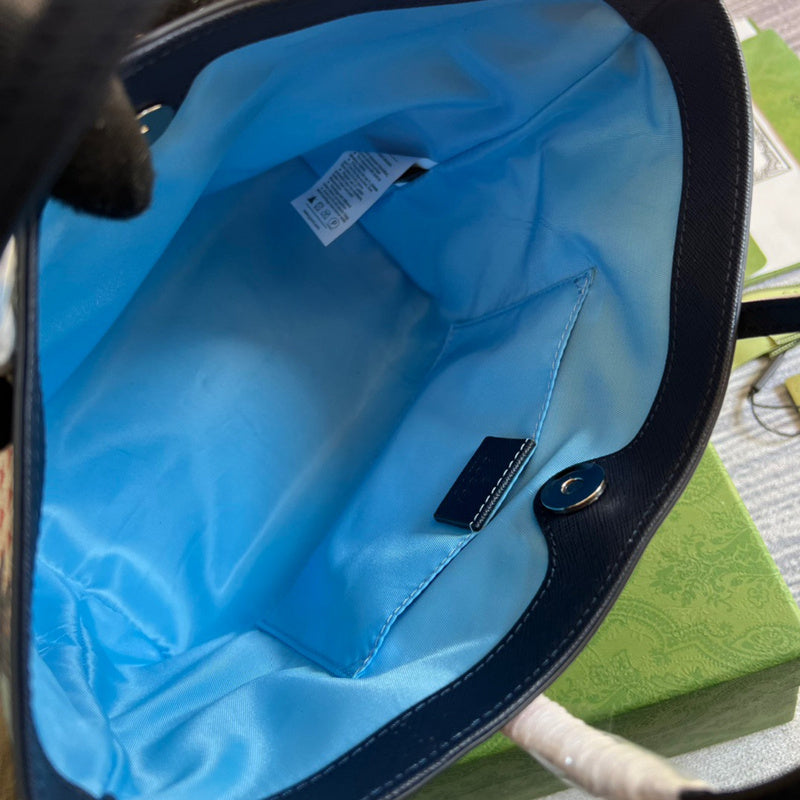 Satchel Bags - GCI Bags - 6700