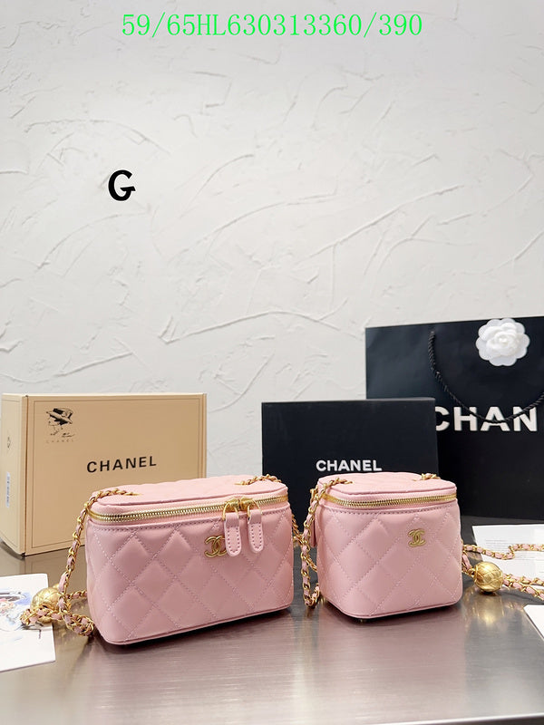Glami - CHL Bags - 1331