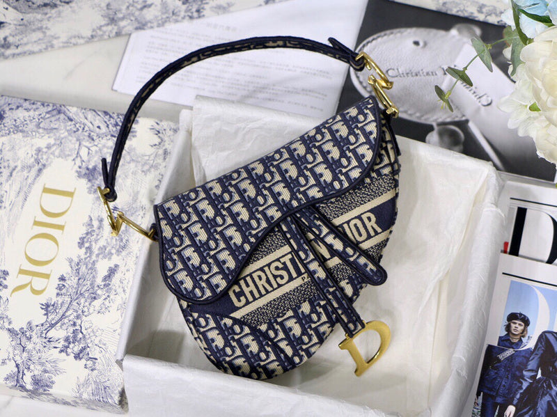 Glami - GLAMIr Bags - 523