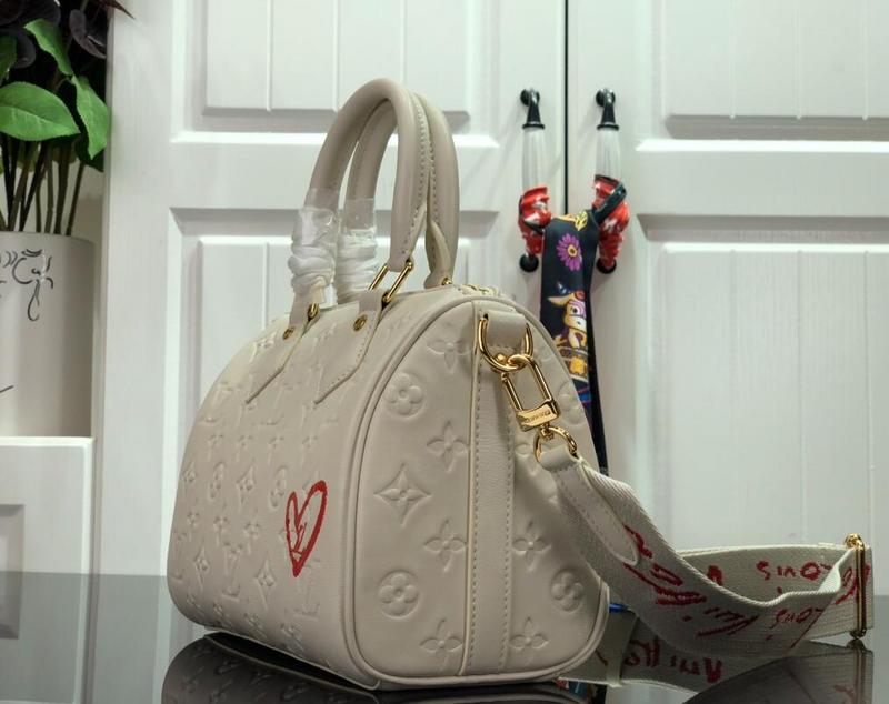 glami shop- LOV Bags - 2193