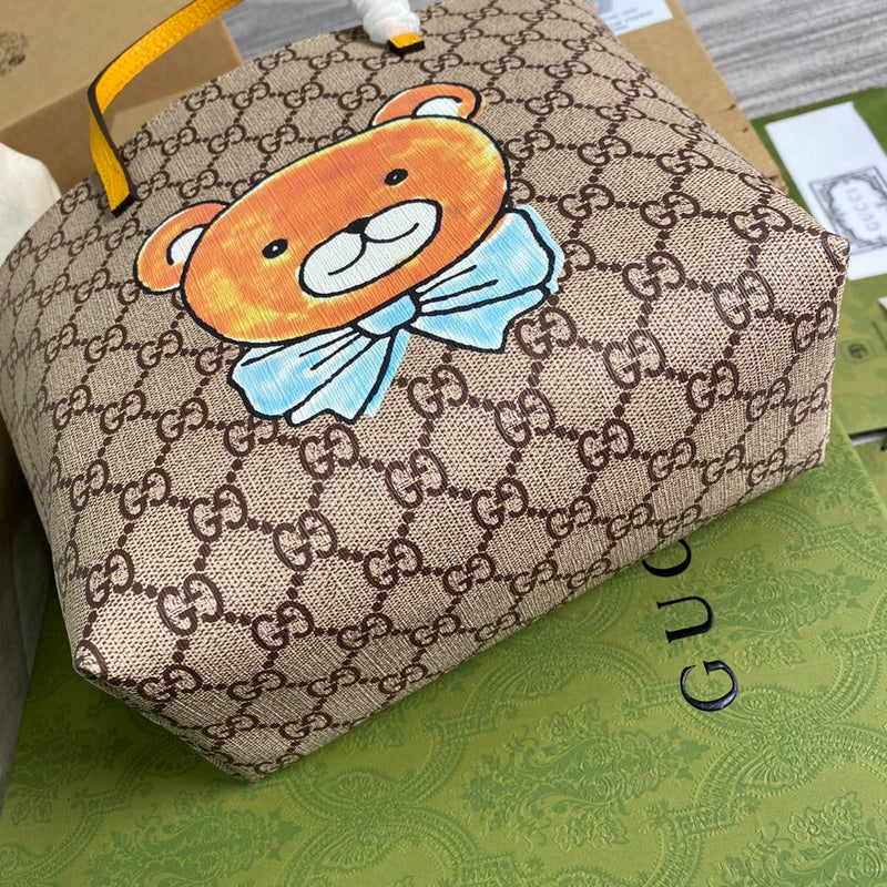 GLM - gg Bags - 2131