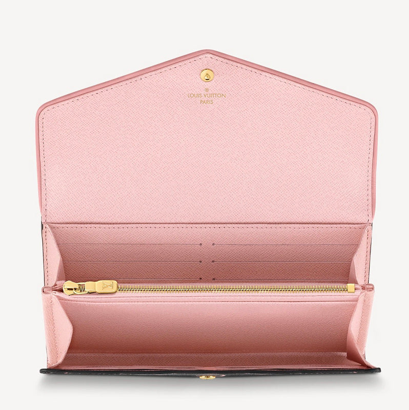 Satchel Bags - VL Bags - 3207