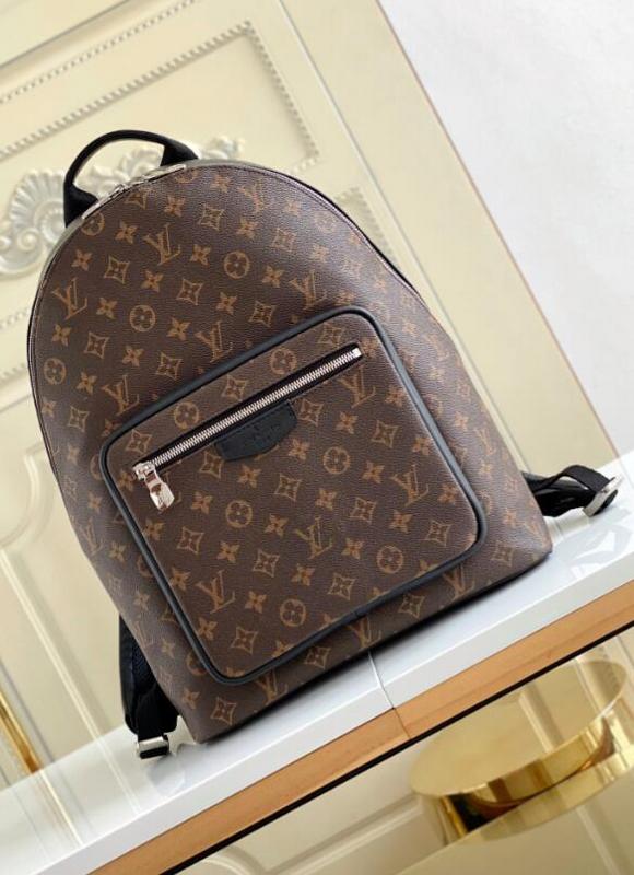glami shop- LOV Bags - 2147