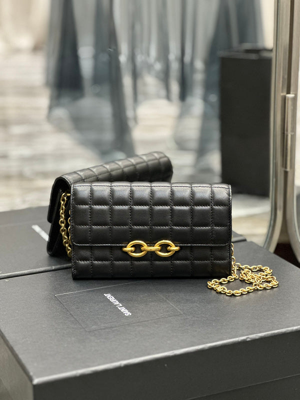 GLM - SLY Bags - 941