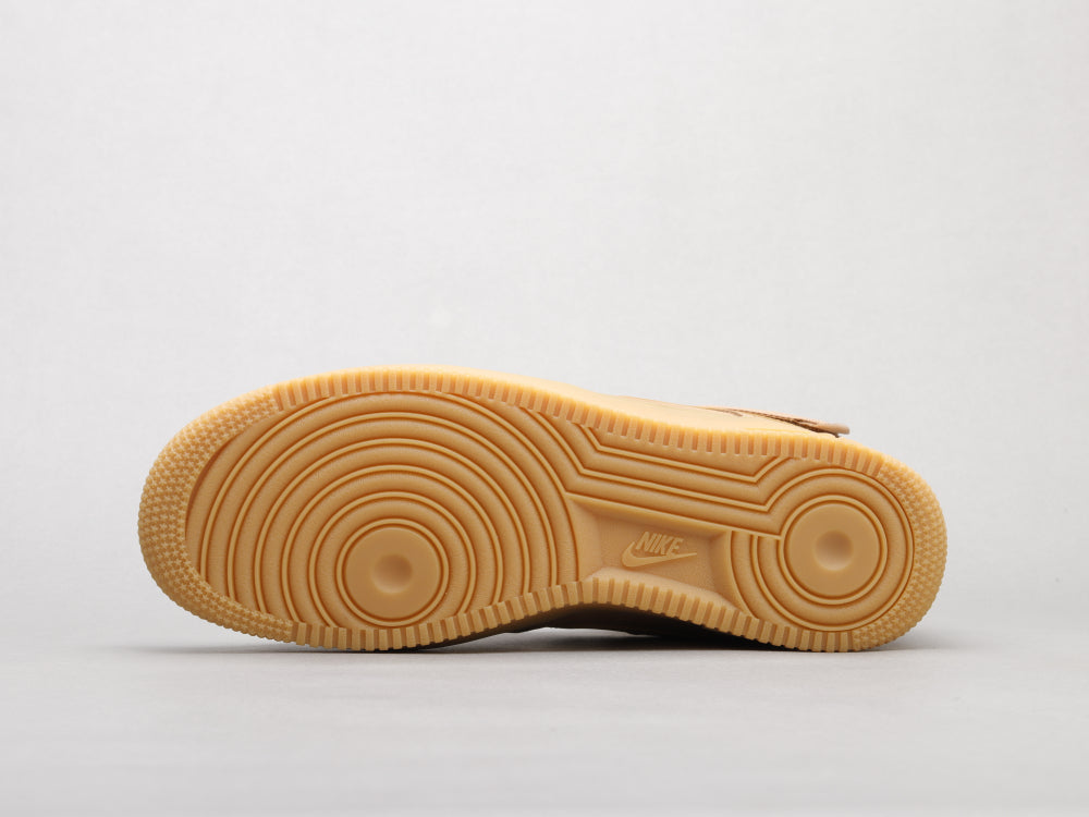 GLM - AF1 2019 Wheat High Gang
