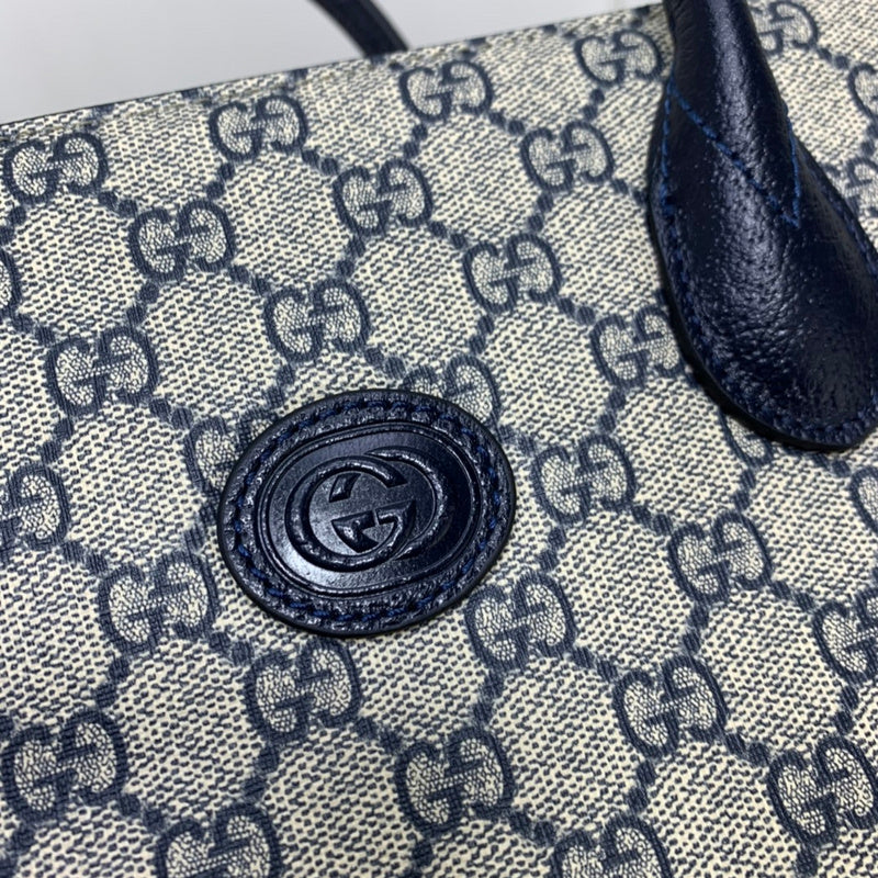 Satchel Bags - GUC Bags - 612