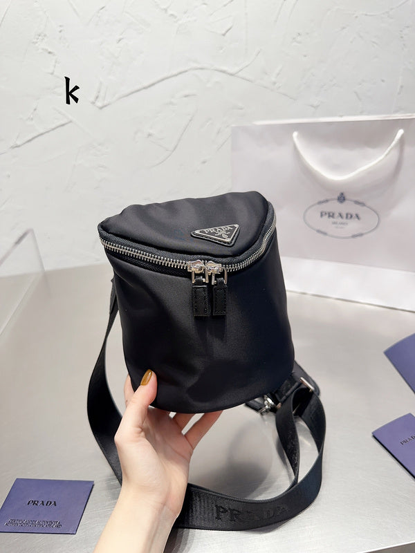 Satchel Bags - PDA Bags - 637