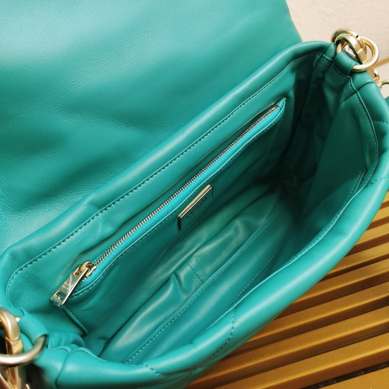 Glami - PD Shoulders Bags - 033
