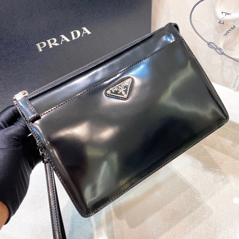 Satchel Bags - PDA Bags - 2864