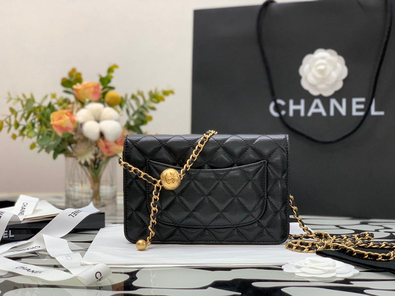 Glami-i - CHL Lady Bags - 405