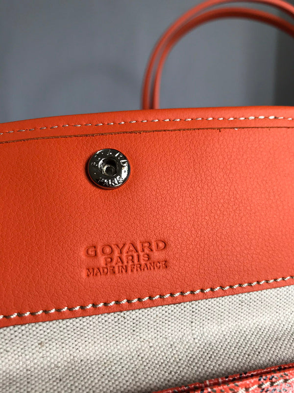GLM - GYO Bags - 295