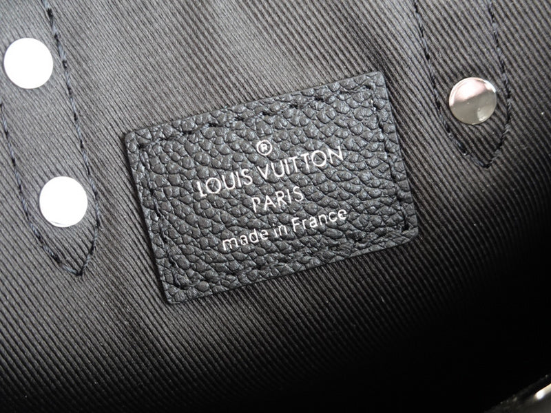 Satchel Bags - VL Bags - 5073