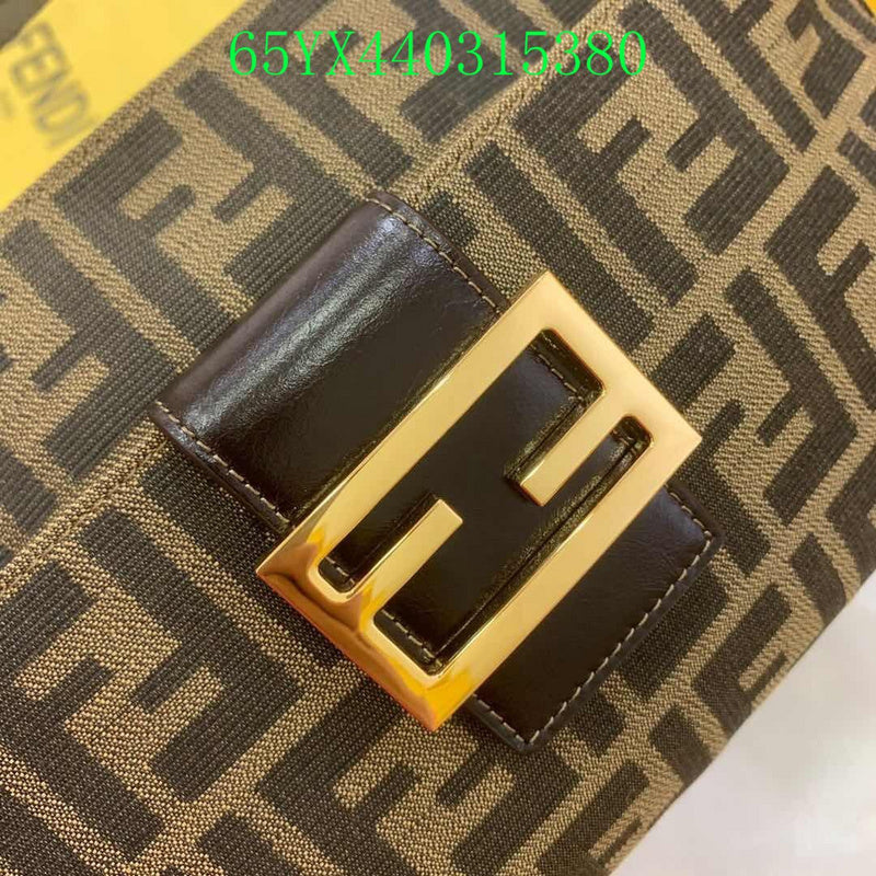 Glami - FDE Bags - 3458