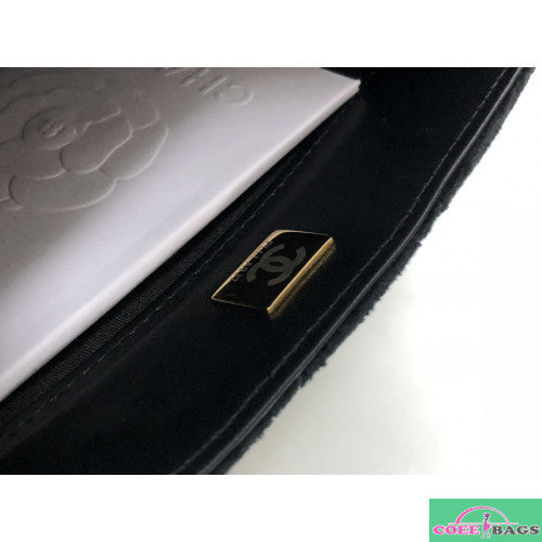 GLM - CHL Bags - 208