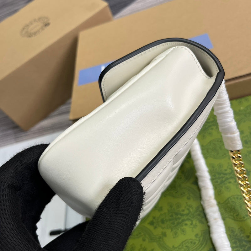 Satchel Bags - GCI Bags - 5608