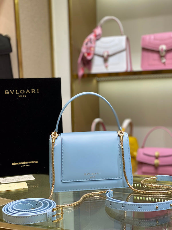 GLM - BGL Bags - 200
